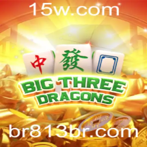 br813 Casino App