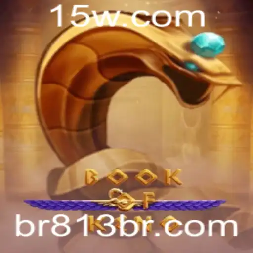 br813 Comunidade Jogadores
