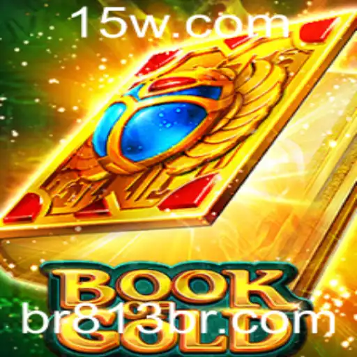 br813 Casino Withdrawal