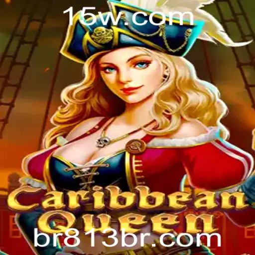 br813 Casino App