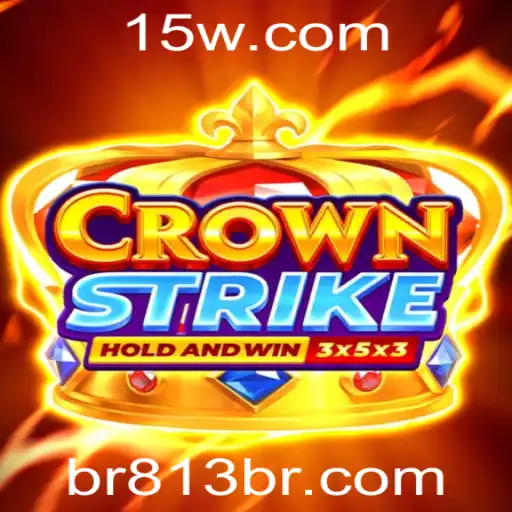 br813 Casino Withdrawal