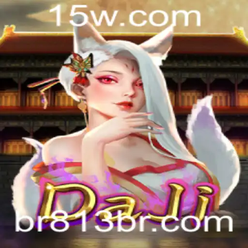 br813 Casino App