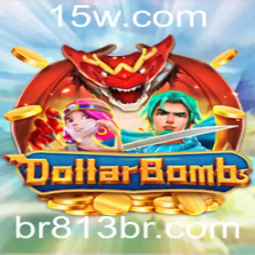 br813 Casino Withdrawal