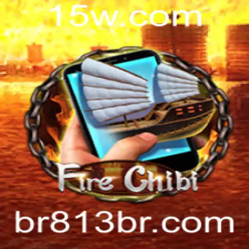 br813 Casino App