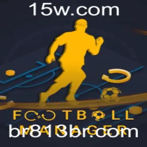 br813 Casino Withdrawal