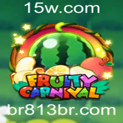 br813 Casino App