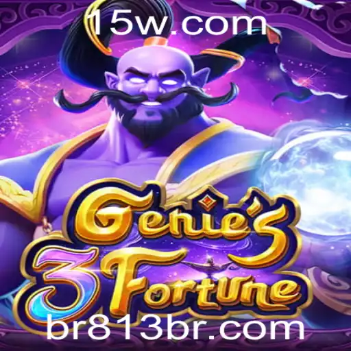 br813 Casino App