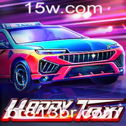 br813 Casino App