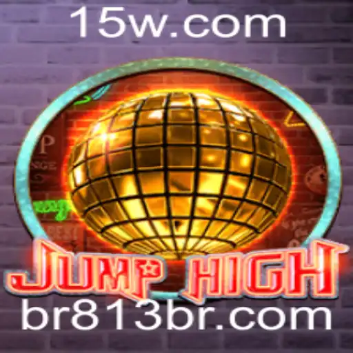 br813 Casino Withdrawal