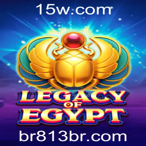 br813 Casino Withdrawal