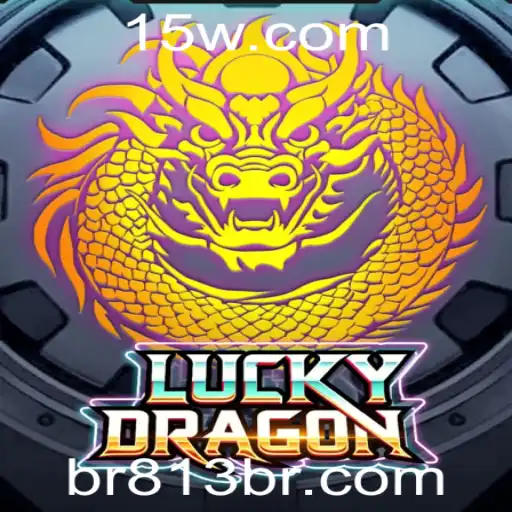 br813 Casino App