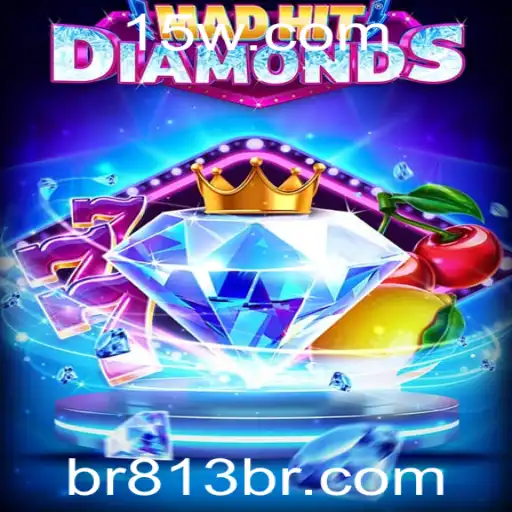 br813 Casino Withdrawal