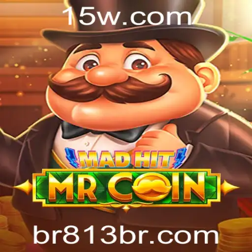 br813 Bacará