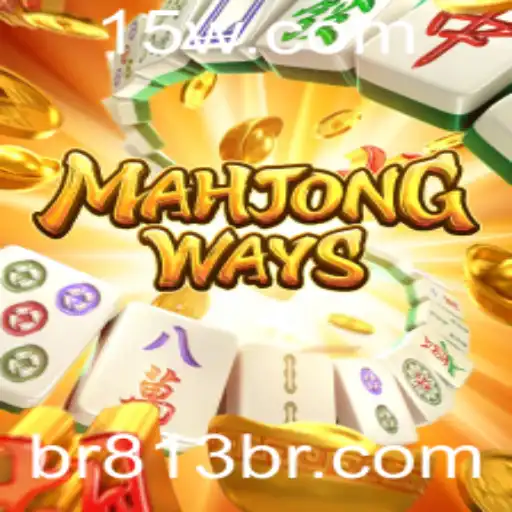 br813 Casino Withdrawal