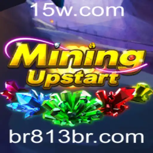 br813 Casino App