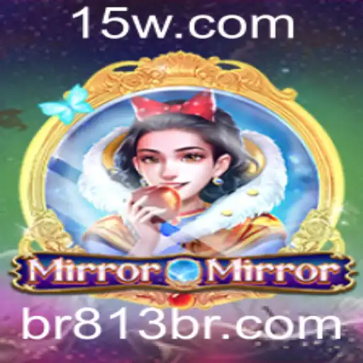 br813 Casino Withdrawal