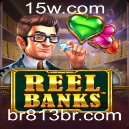 br813 Casino App