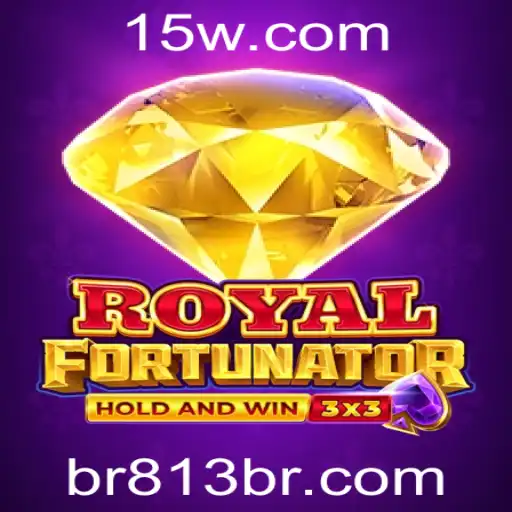 br813 Casino Withdrawal