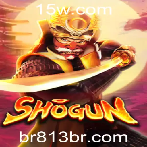 br813 Casino App