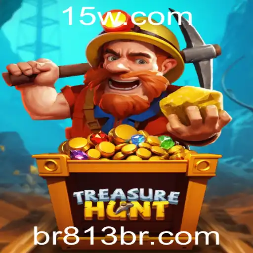 br813 Casino App