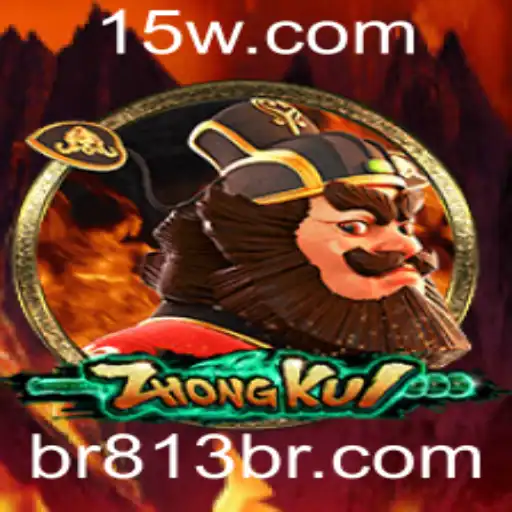 br813 Sic Bo
